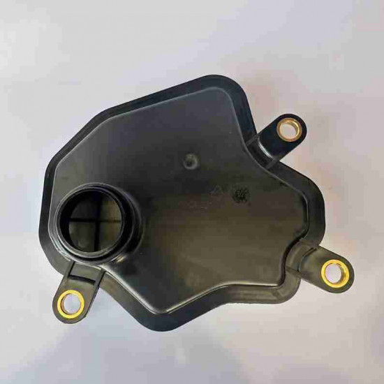 Фильтр трансмиссионный Chery 025CHA-1506400