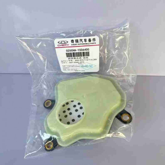Фильтр трансмиссионный Chery 025CHA-1506400