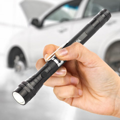 Фонарь инспекционный - Фото 1