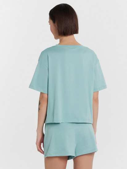 Комплект женский