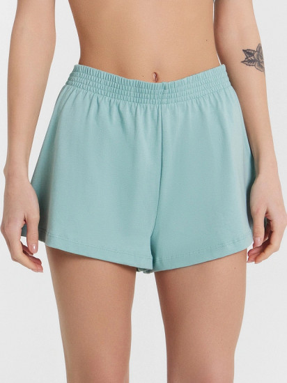 Комплект женский