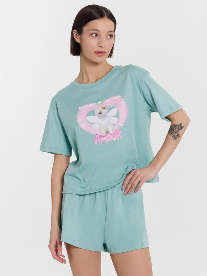 Комплект женский