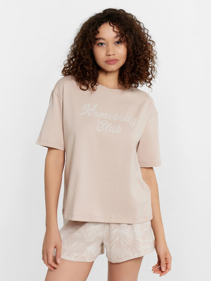 Комплект женский