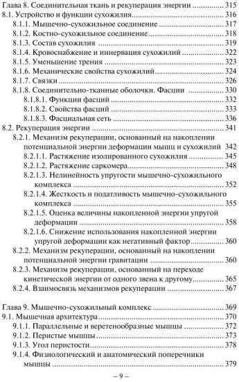 Сила спортсмена. Теория и практика