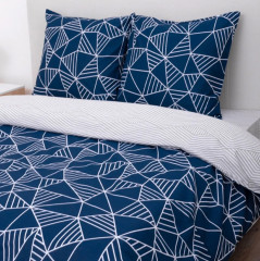 Комплект постельного белья «Декор» - Фото 4