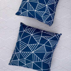 Комплект постельного белья «Декор» - Фото 6