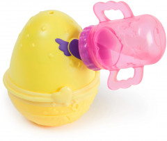 Игровой набор «3 яйца в корзинке» - Фото 3