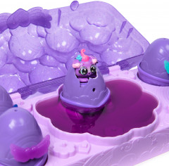 Игровой набор с аксессуарами - Фото 4