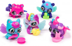 Игровой набор с аксессуарами - Фото 5