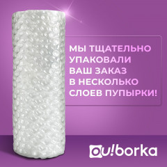 Пеногаситель для моющего пылесоса, поломоечной машины, экстратора - Фото 9