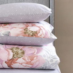 Комплект постельного белья «Valeri» - Фото 5