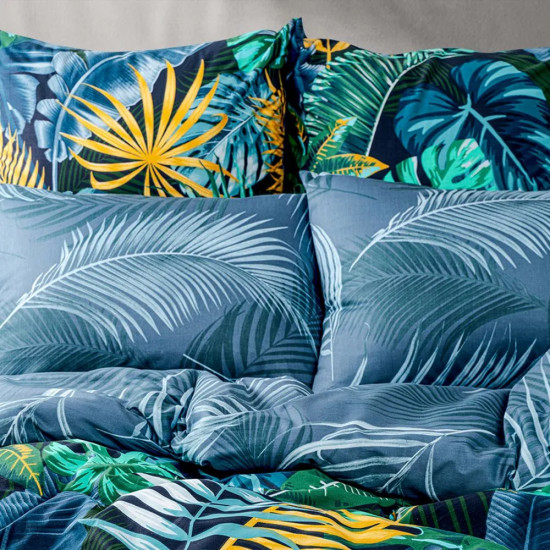 Комплект постельного белья «Tropical»