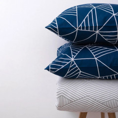 Комплект постельного белья «Декор» - Фото 5