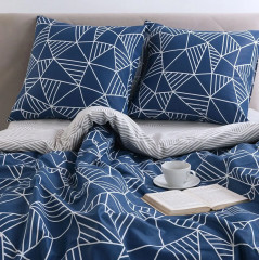 Комплект постельного белья «Декор» - Фото 7