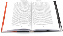 Капитализм и шизофрения. Анти-Эдип. Тысяча плато. Комплект из 2 книг - Фото 5