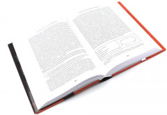 Капитализм и шизофрения. Анти-Эдип. Тысяча плато. Комплект из 2 книг - Фото 10