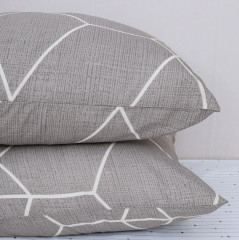 Комплект постельного белья «Рубикон» - Фото 10