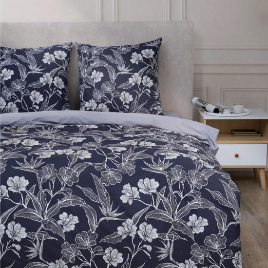 Комплект постельного белья «Floral»