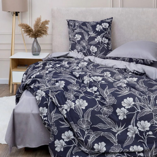 Комплект постельного белья «Floral»
