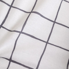 Комплект детского постельного белья «Гусландия» - Фото 9