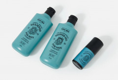 Набор подарочный для мужчин №4 «Power & Brutality» - Фото 2