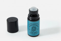 Набор подарочный для мужчин №4 «Power & Brutality» - Фото 3