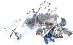 Конструктор «Супергерои» - Фото 4