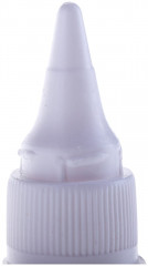 Клей ПВА - Фото 1