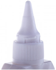 Клей ПВА - Фото 1