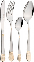 Набор столовых приборов - Фото 2