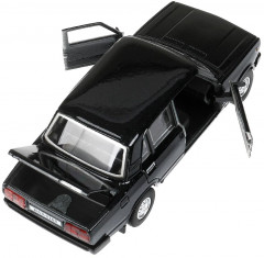 Машина «ВАЗ-2105 Жигули» - Фото 5