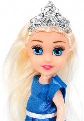 Кукла «Аня» - Фото 5