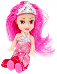 Кукла «Аня» - Фото 2