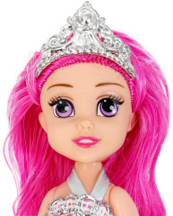 Кукла «Аня» - Фото 3