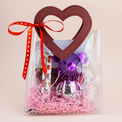 Набор подарочный «Beauty Breeze» - Фото 4