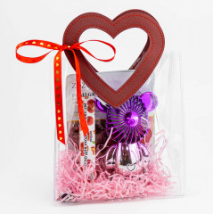 Набор подарочный «Beauty Breeze» - Фото 5