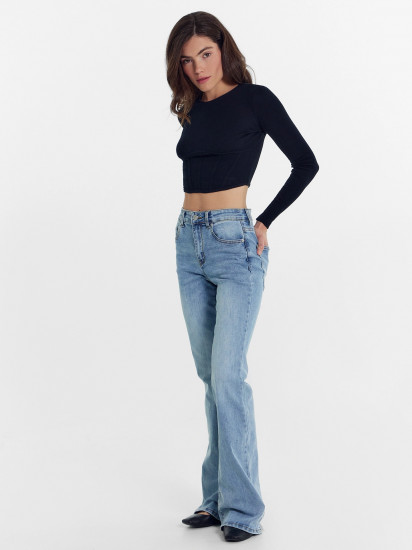 Джемпер женский