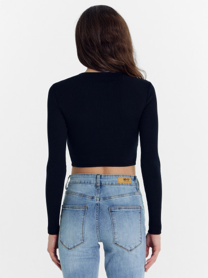 Джемпер женский