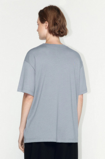 Футболка женская