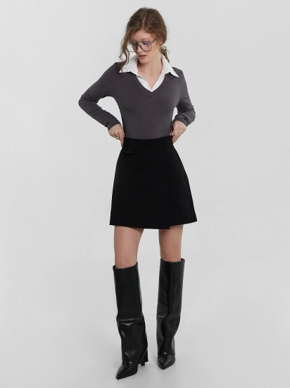 Джемпер женский