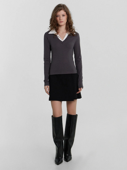 Джемпер женский