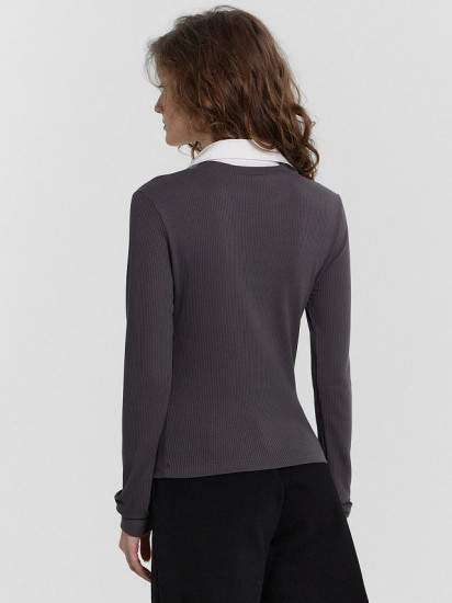 Джемпер женский