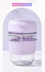 Подарочный набор «Тюльпан» - Фото 2