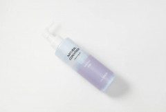 Масло гидрофильное для проблемной, жирной и комбинированной кожи «Natural Condition Cleansing Oil» - Фото 2