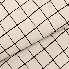 Комплект детского постельного белья «Акита» - Фото 3