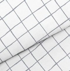 Комплект детского постельного белья «Тедди» - Фото 4