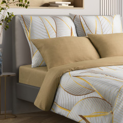 Комплект постельного белья «Амальфи» - Фото 1