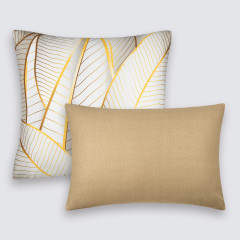 Комплект постельного белья «Амальфи» - Фото 5