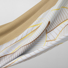 Комплект постельного белья «Амальфи» - Фото 4