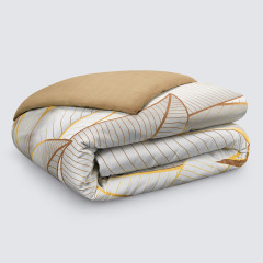 Комплект постельного белья «Амальфи» - Фото 5